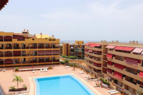 Espectacular apartamento